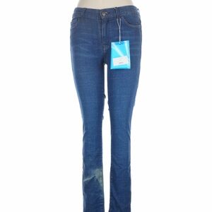 NWT Stylish Blue Skinny Jeans for Women size 28